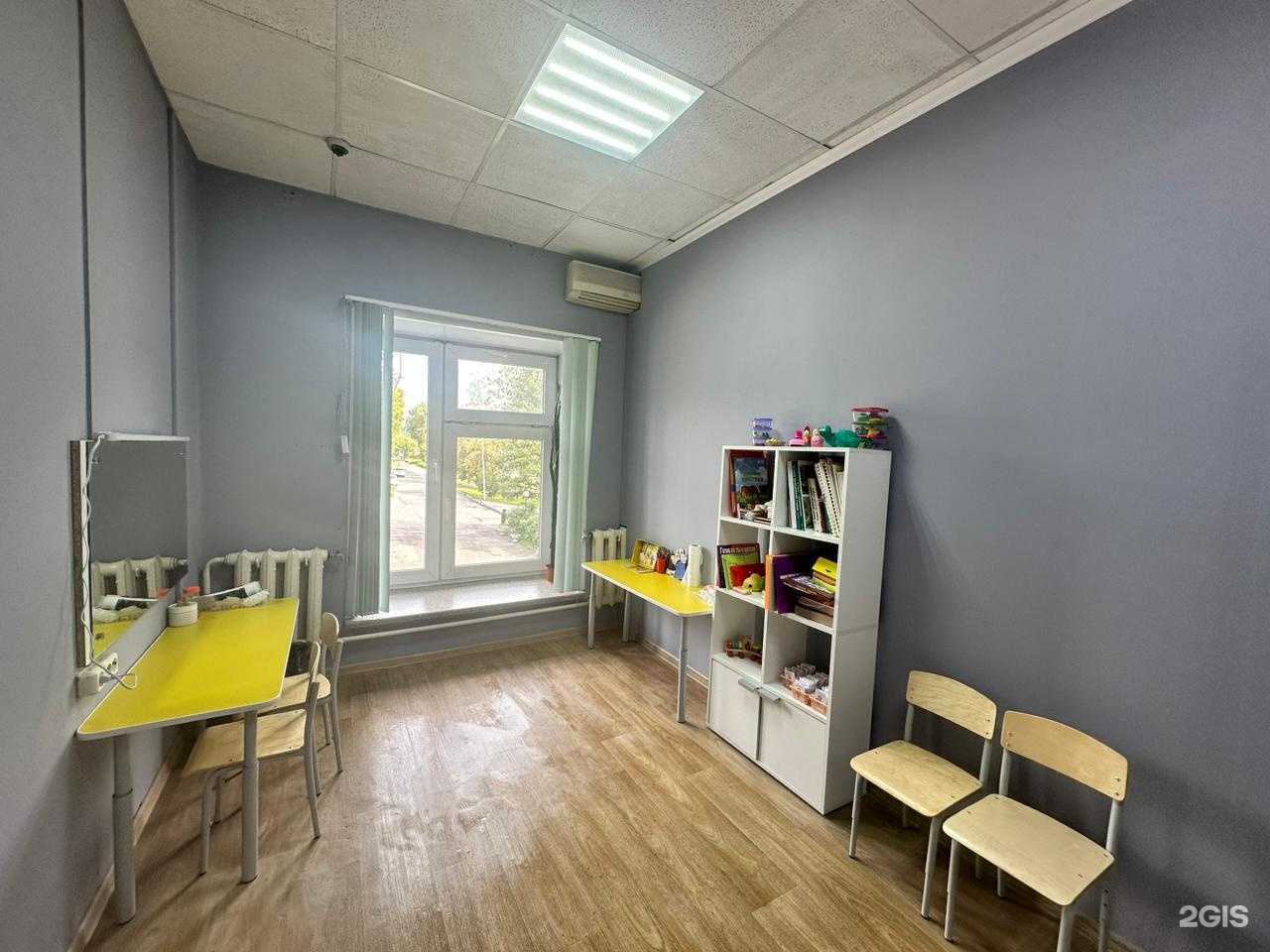 Отзывы на компанию Говорун в Киселёвске c фото