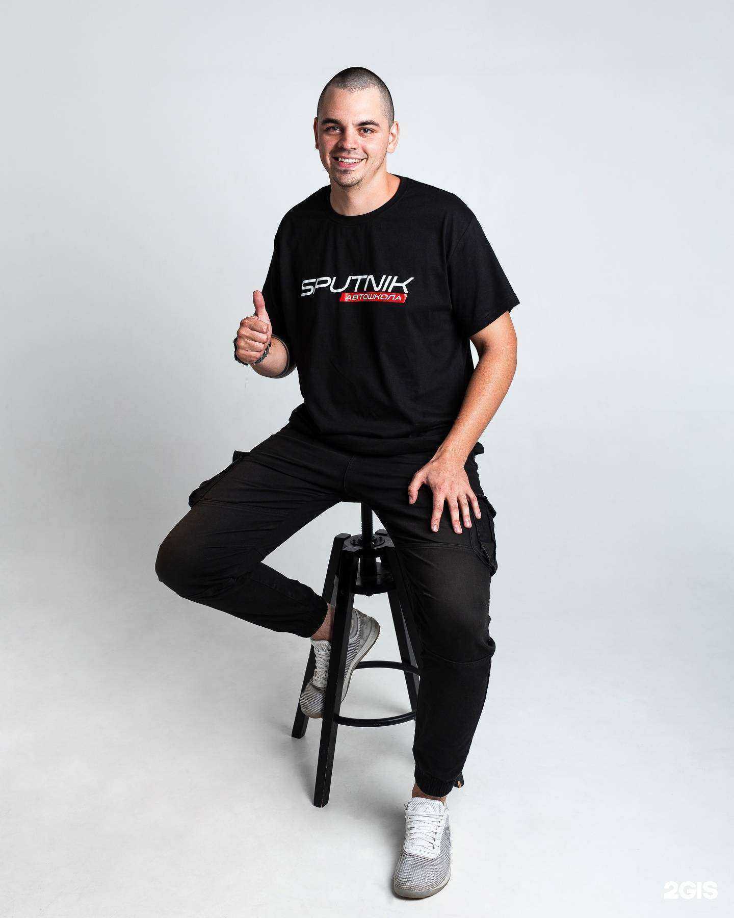 Отзывы на компанию Спутник в г. Хабаровск c фото