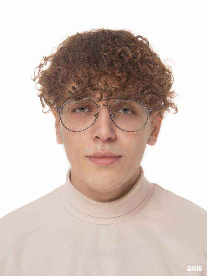 Отзывы на компанию Kiss-kiss в г. Тюмень c фото