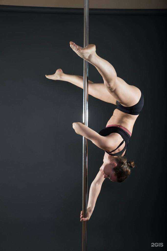 Отзывы на компанию Музыка ветра в Архангельске c фото