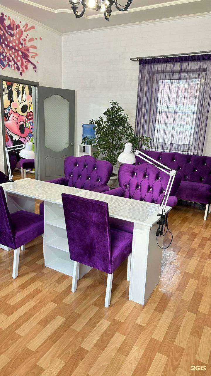 Отзывы на компанию Art Studio в Астрахани c фото