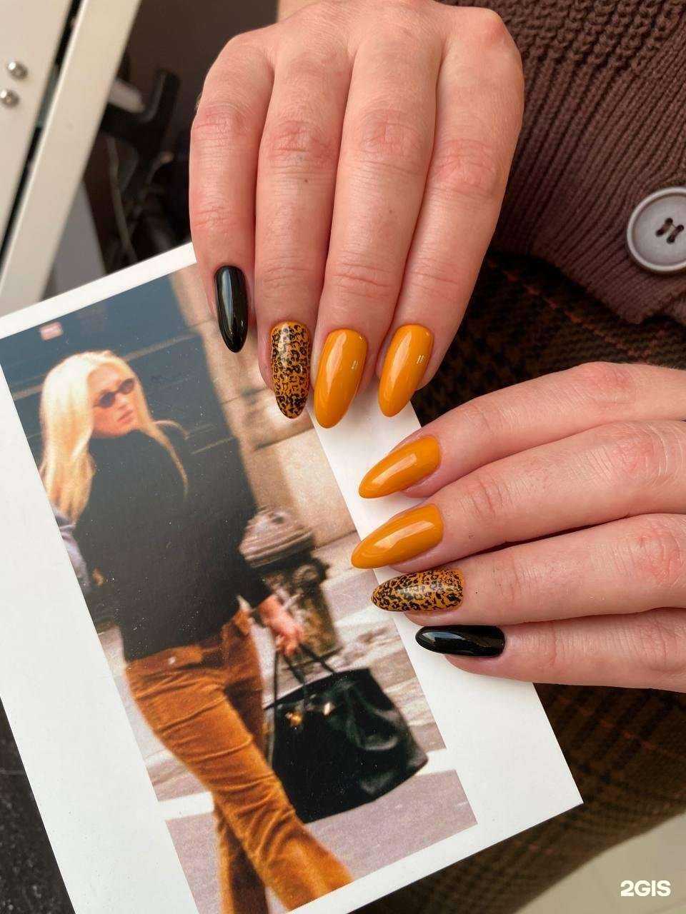 Отзывы на компанию Марципан в Новосибирске c фото