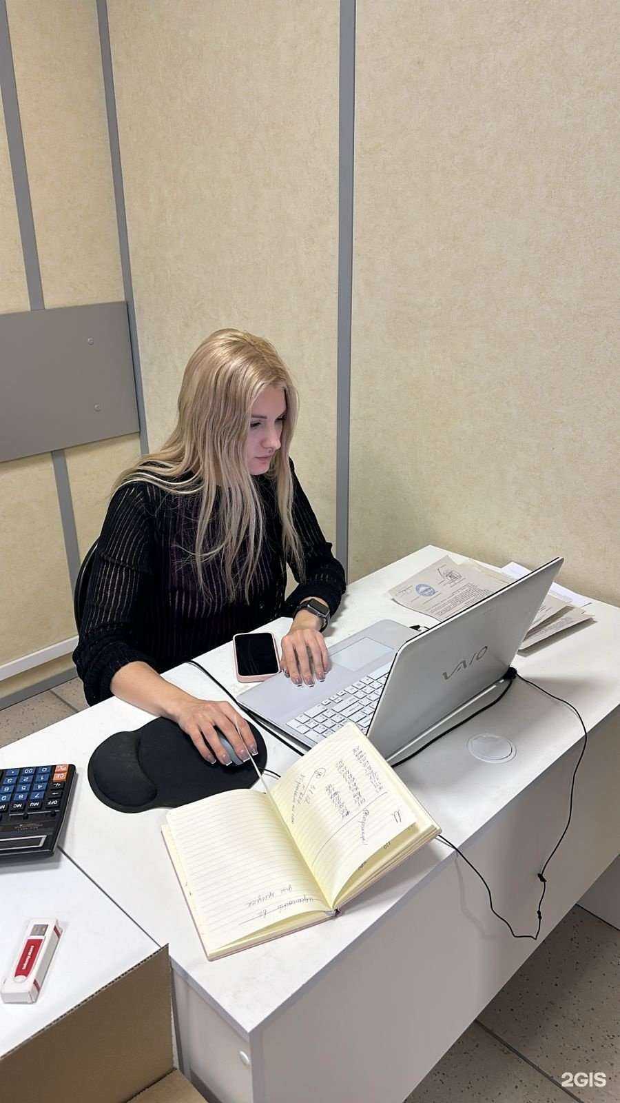 Отзывы на компанию Сибcнабкомплект в г. Новосибирск c фото