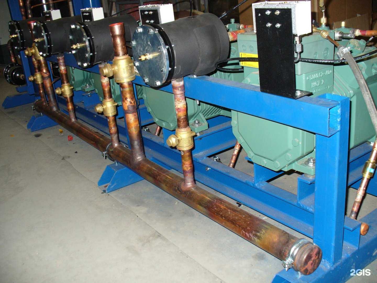 Отзывы на компанию Артес-техно в г. Новосибирск c фото