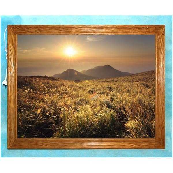 Отзывы на компанию Баган в Новосибирске c фото