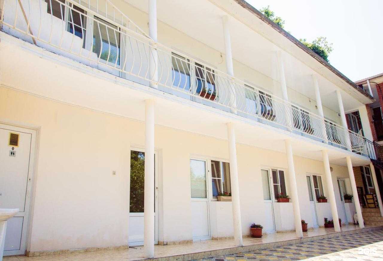 Отзывы на компанию Анюта  в г. Туапсе c фото