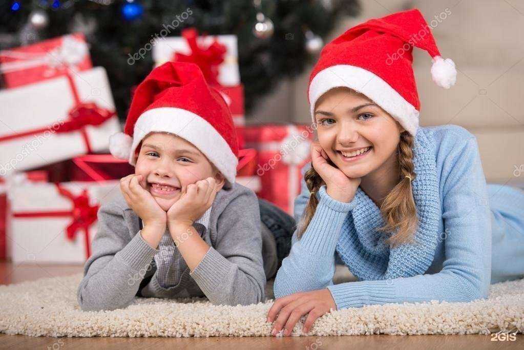 Отзывы на компанию Школа №174 в г. Самара c фото