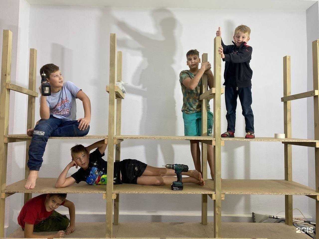 Отзывы на компанию Terra Victoria в Архангельске c фото