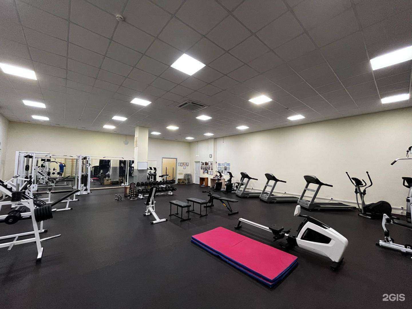 Отзывы на компанию Лидер в г. Сызрань c фото