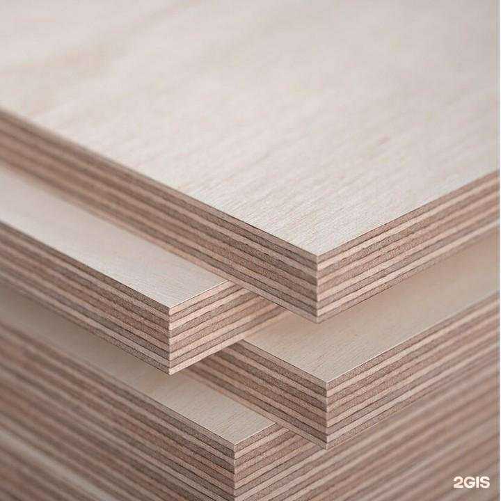 Отзывы на компанию Фирма Стройка в Ростове-на-Дону c фото