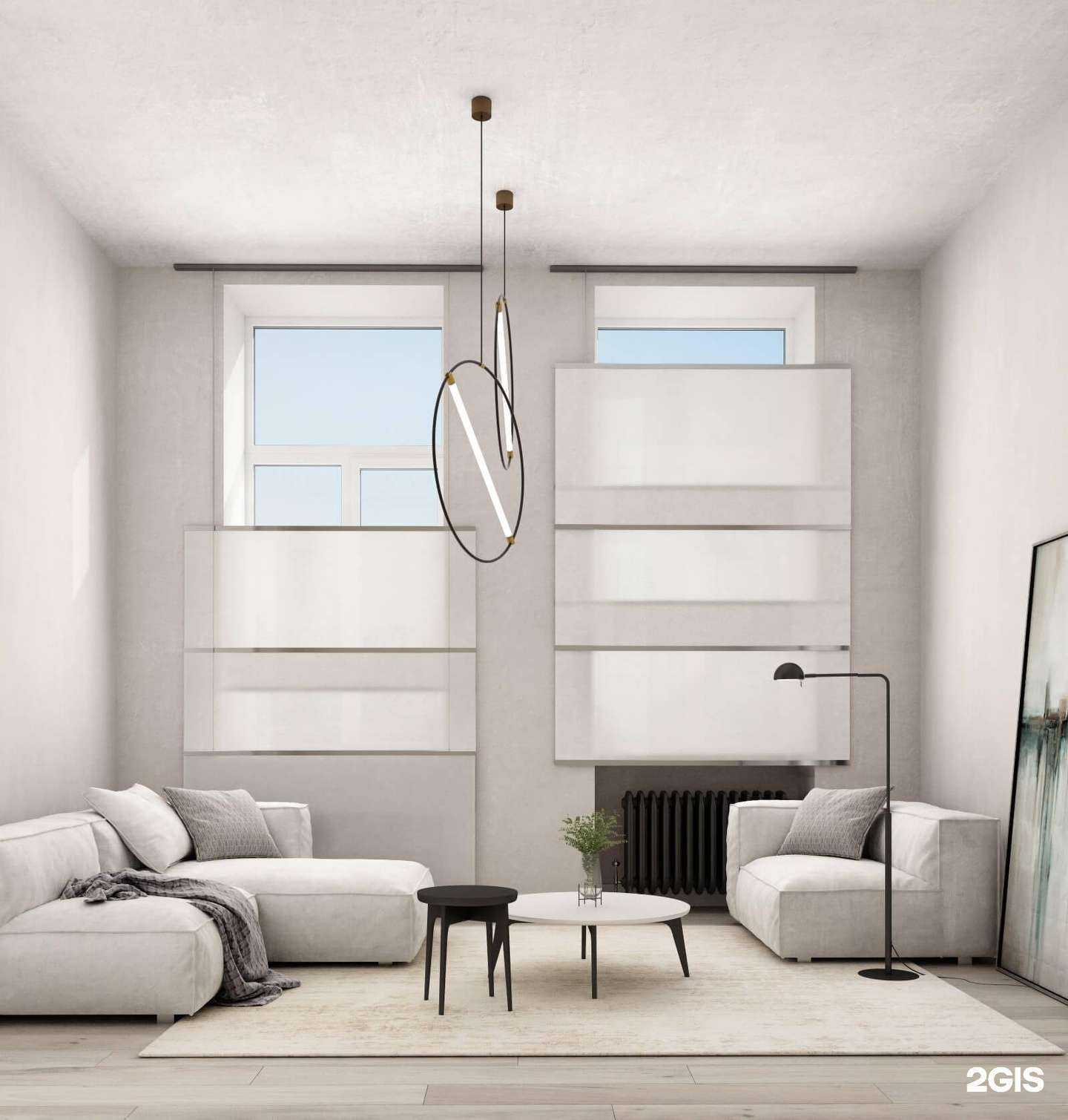 Отзывы на компанию Аск жалюзи в Лермонтове c фото