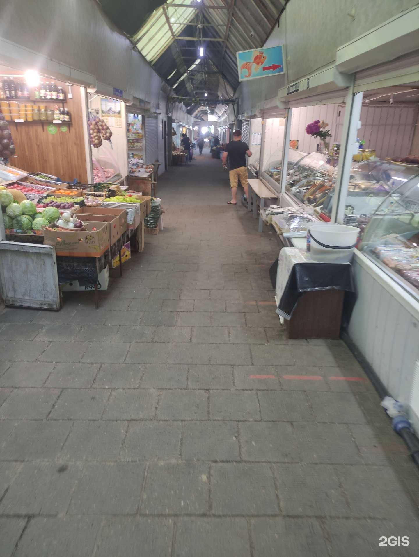 Отзывы на компанию Астана в Воскресенске c фото