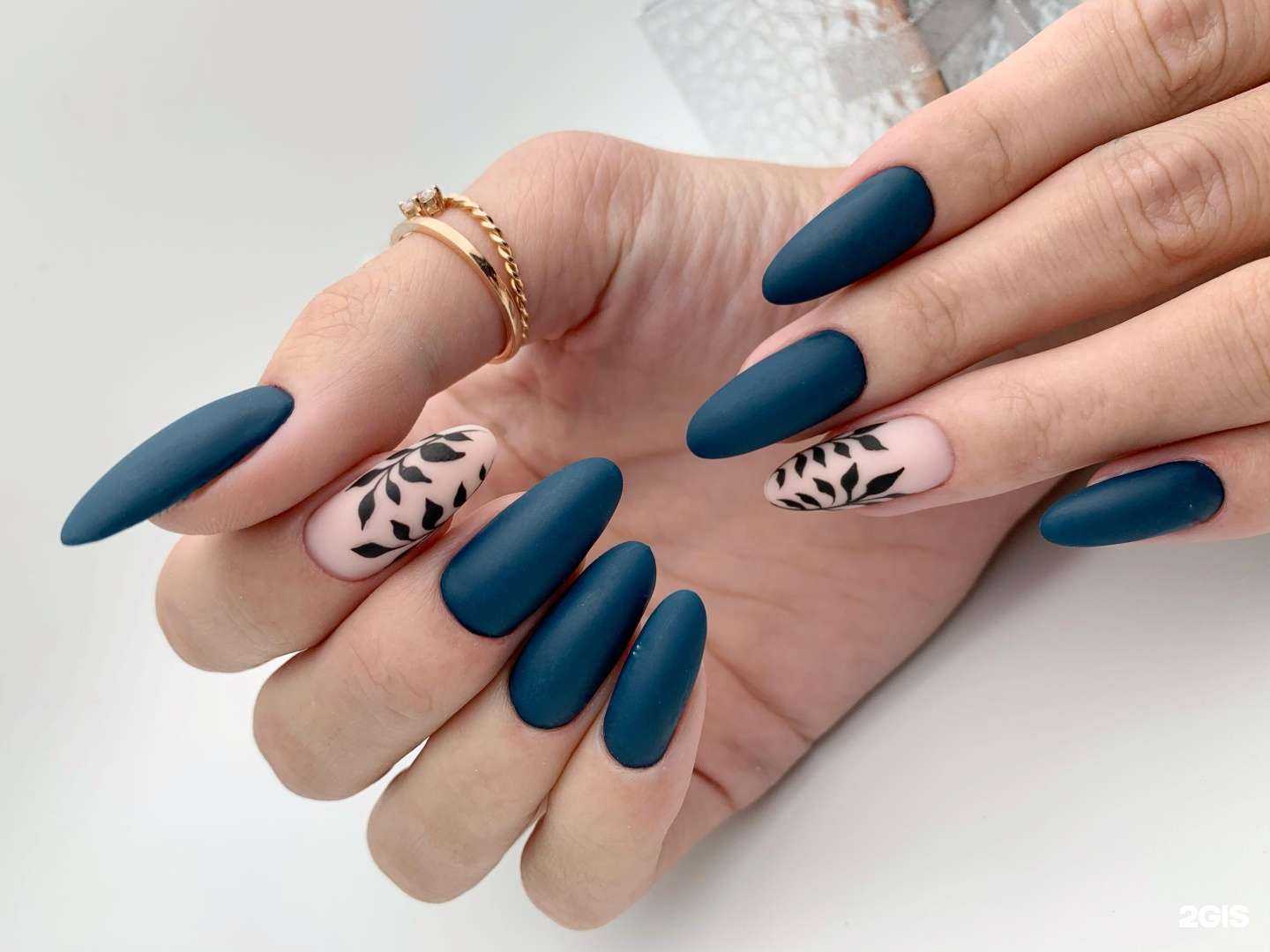 Отзывы на компанию Ksunail studio в Иркутске c фото