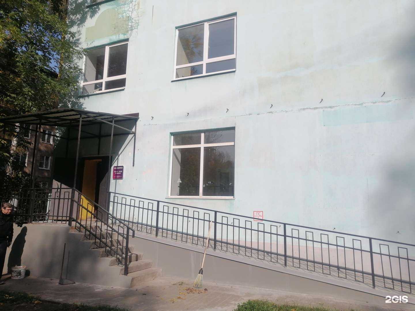 Отзывы на компанию Тур в Ярославле c фото