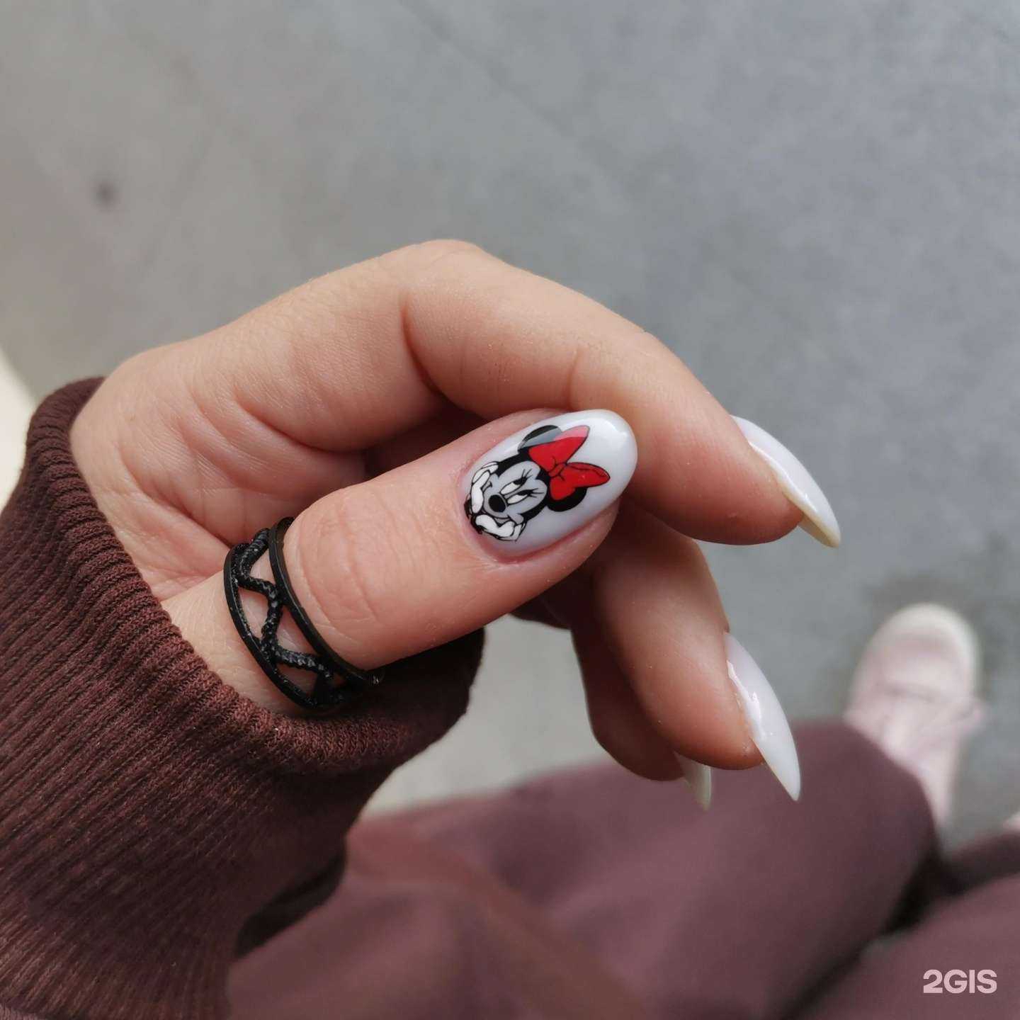 Отзывы на компанию Carissimi в г. Владивосток c фото