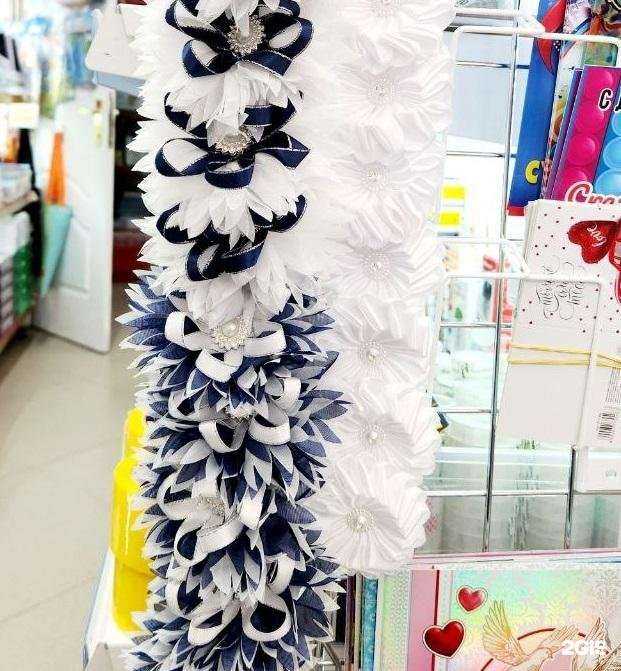 Отзывы на компанию Карандашик в г. Коммунарка c фото