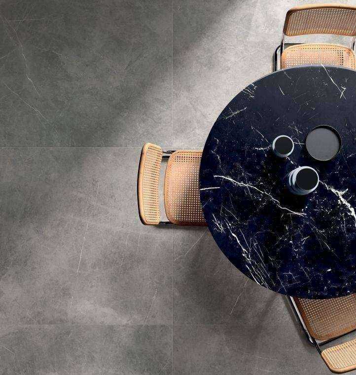 Отзывы на компанию Керамогранит39 в г. Калининград c фото