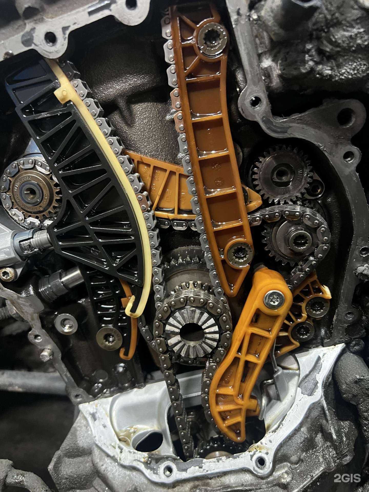 Отзывы на компанию Pro_service в Ижевске c фото