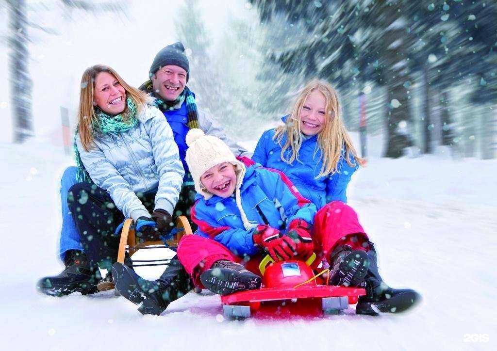 Отзывы на компанию Ясные зори в г. Белгород c фото