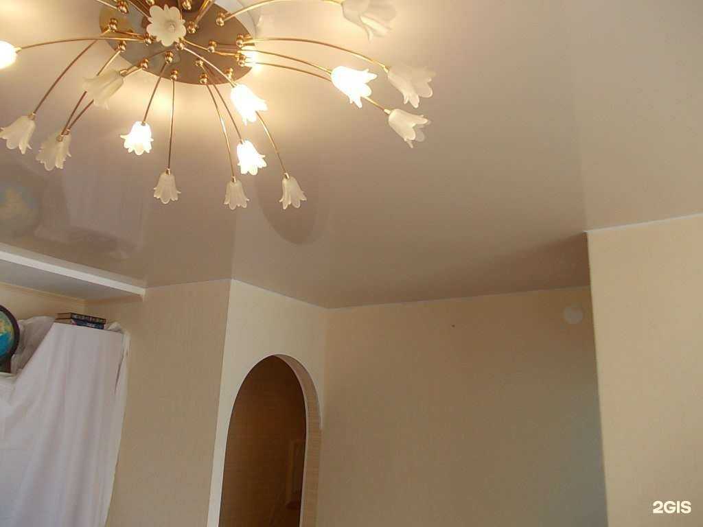 Отзывы на компанию Элит окно в Нижнем Тагиле c фото