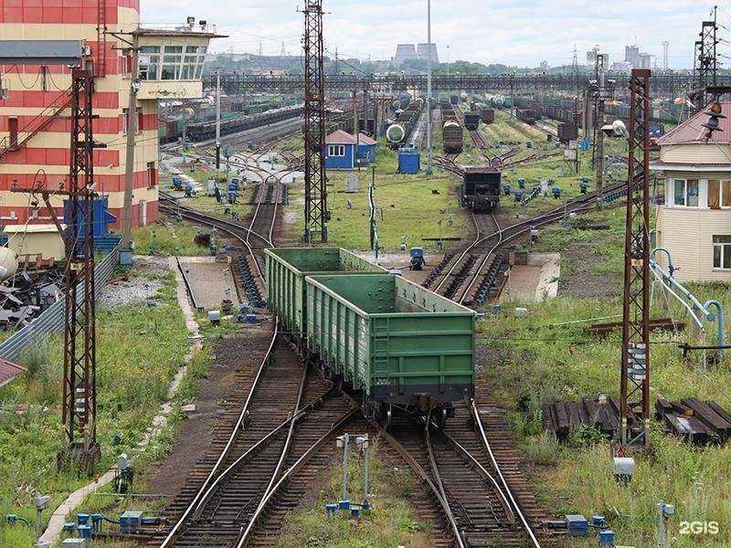 Отзывы на компанию Лесобалт в г. Калининград c фото