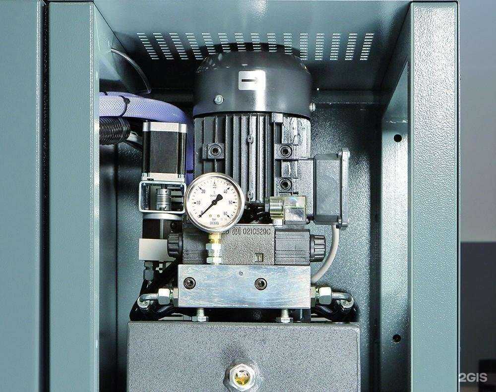 Отзывы на компанию Инком в г. Калининград c фото