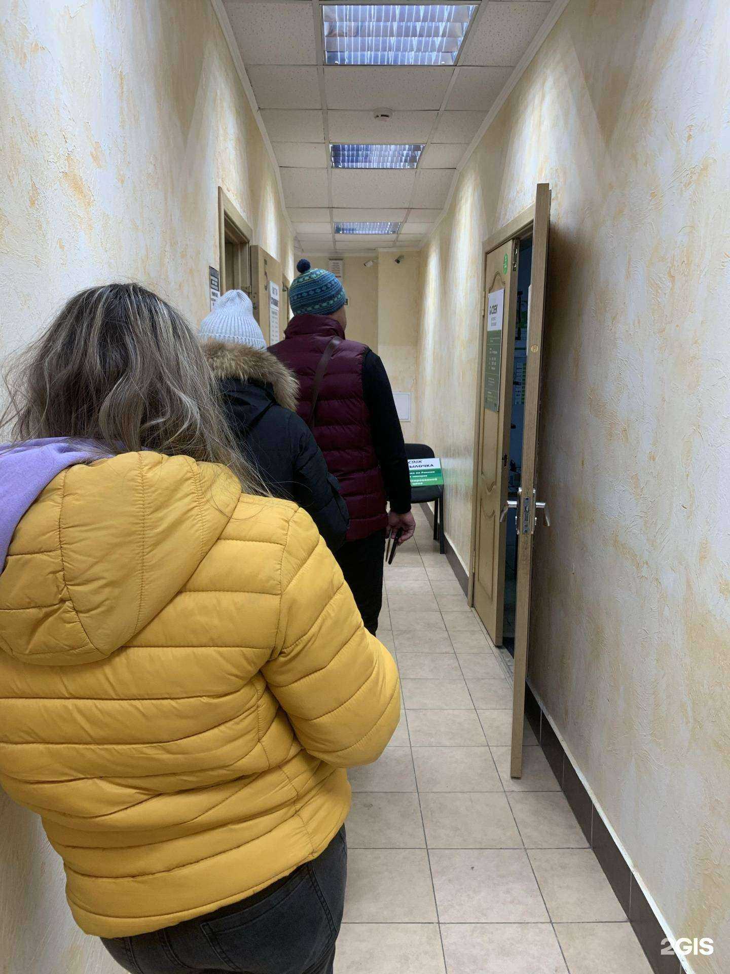 Отзывы на компанию CDEK в Артёме c фото