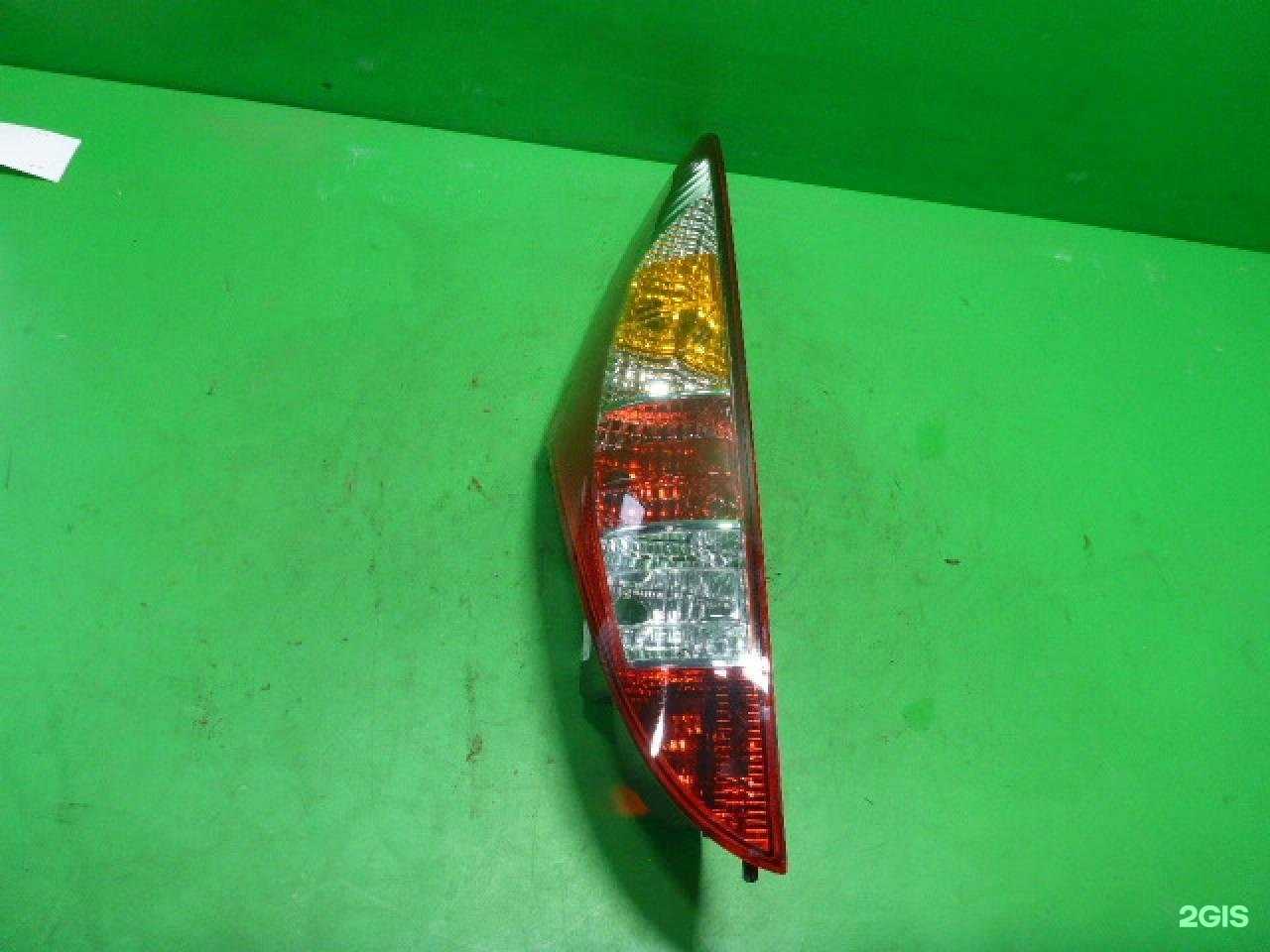 Отзывы на компанию Редкар в г. Волжский c фото