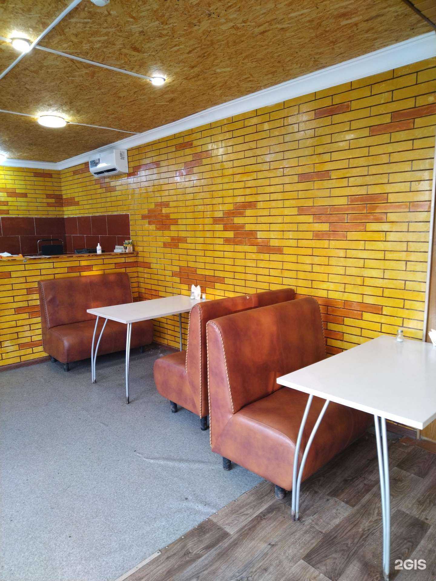 Отзывы на компанию ПитСтоп в Челябинске c фото