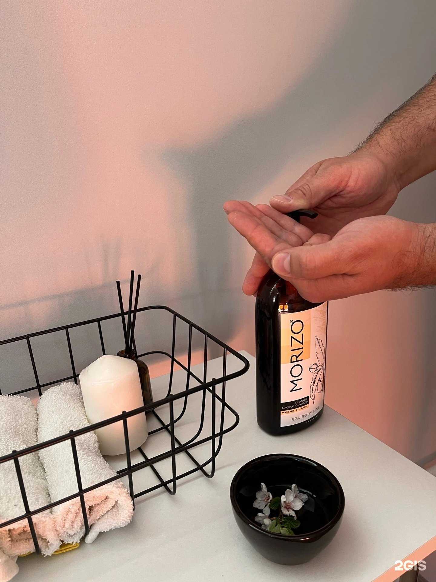 Отзывы на компанию Probeauty в г. Магнитогорск c фото