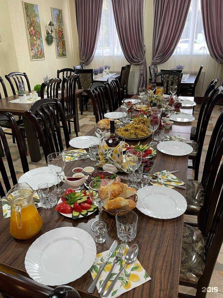 Отзывы на компанию Времена года в г. Воронеж c фото