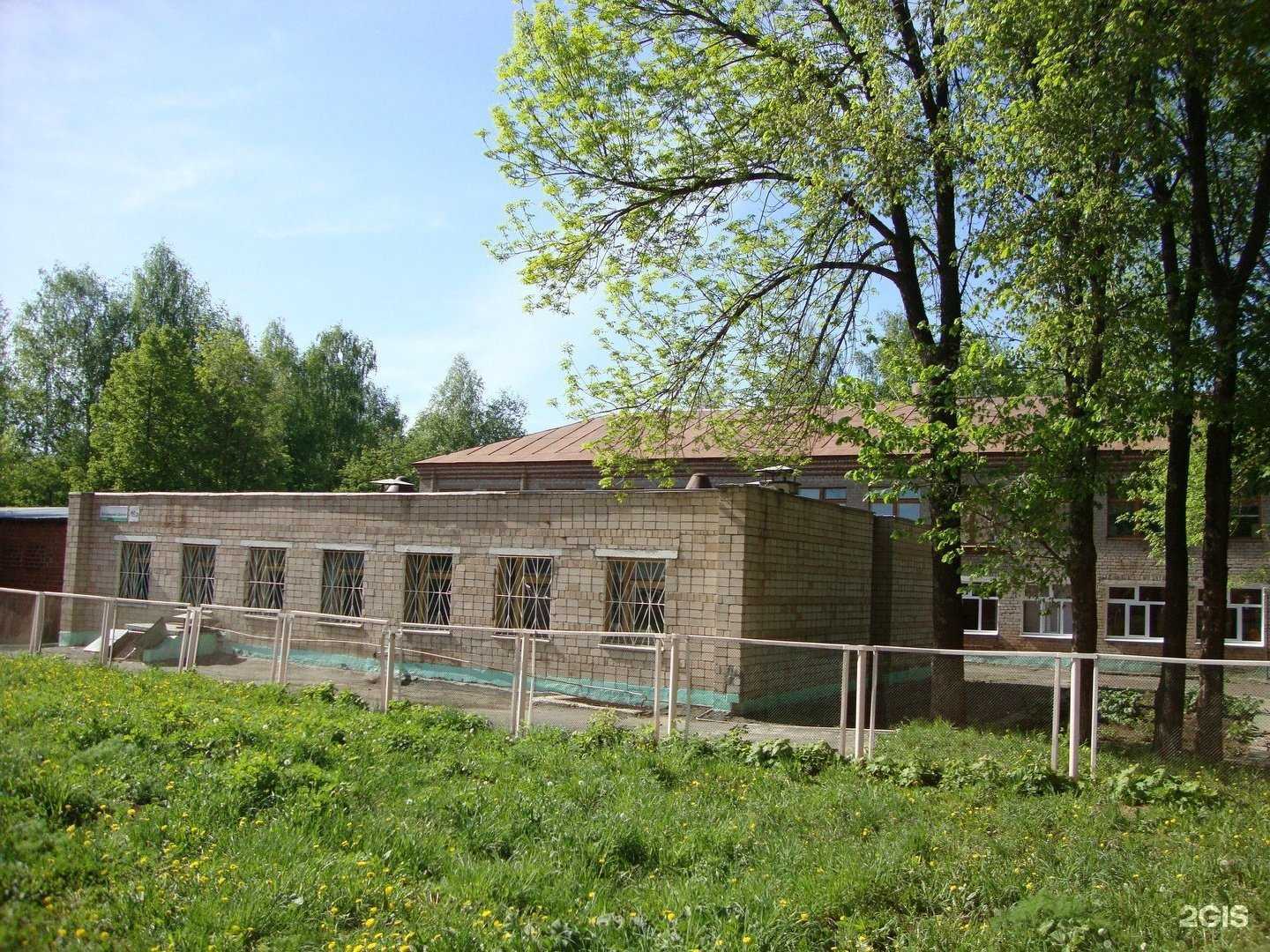 Отзывы на компанию Детский сад №148 в Ижевске c фото