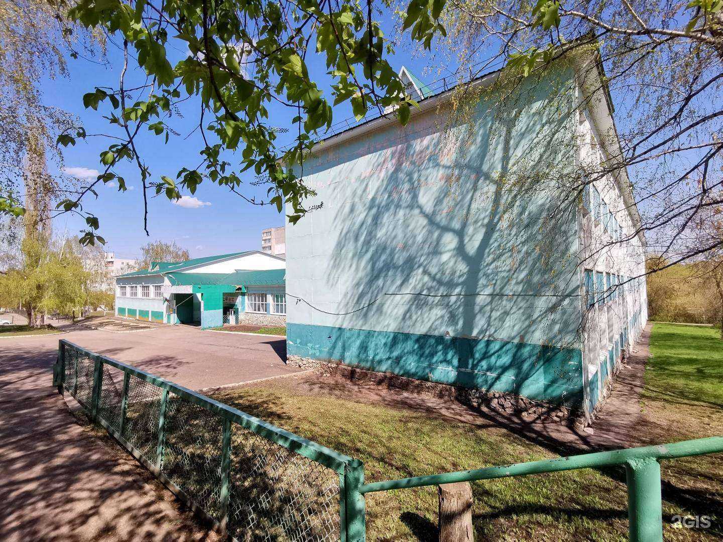 Отзывы на компанию Центр образования №69 в г. Уфа c фото