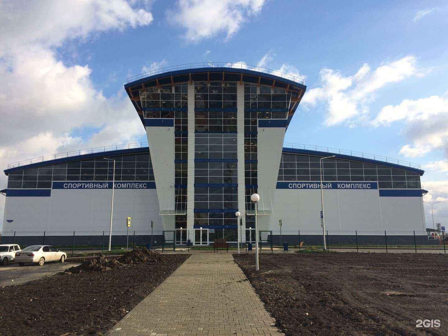 Отзывы на компанию Моя стихия в Омске c фото - фотография 2 из 2