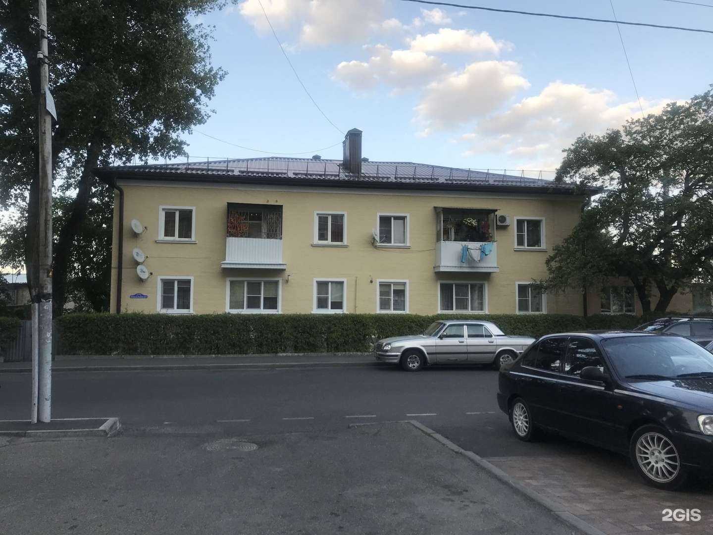 Отзывы на компанию ТехноСпас в Ставрополе c фото - фотография 2 из 2