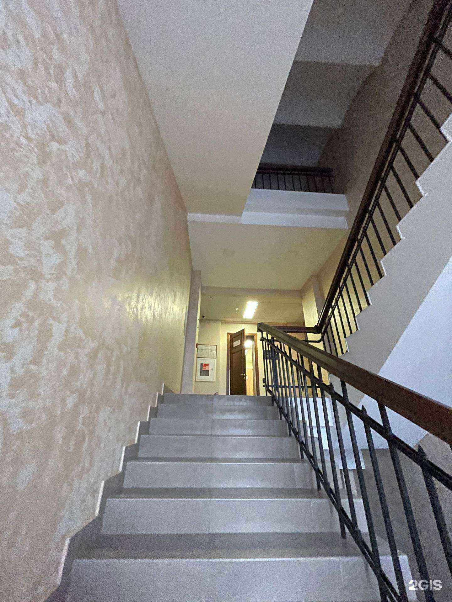 Отзывы на компанию Autobro в Томске c фото