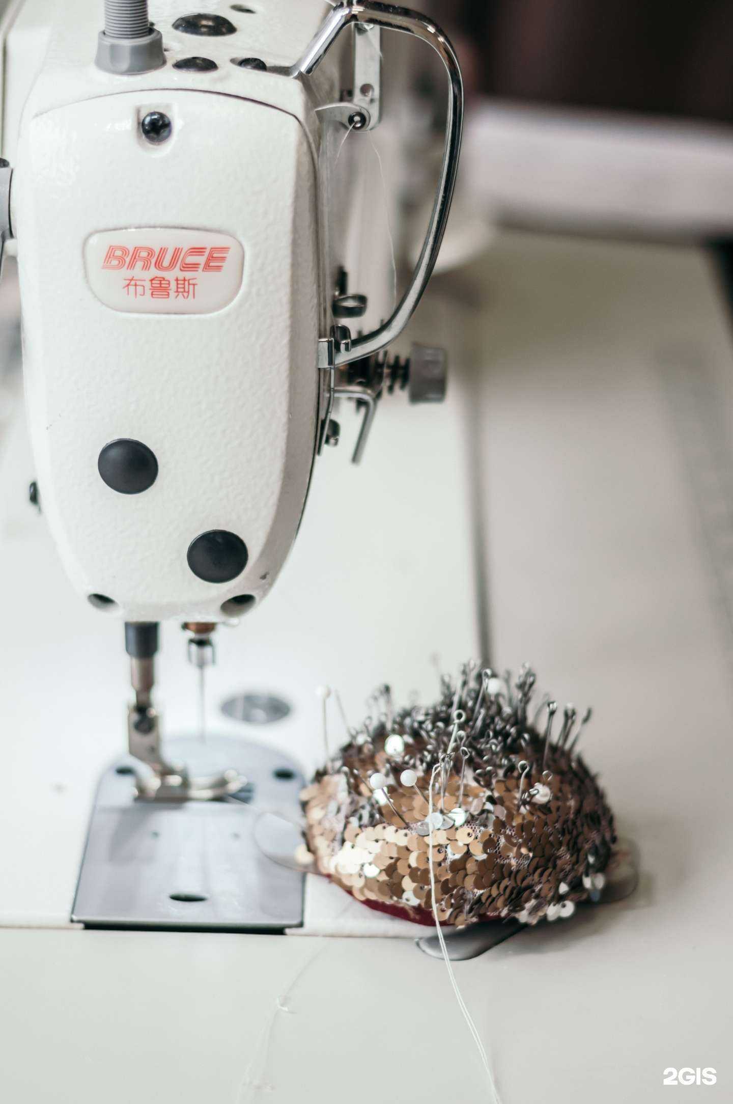 Отзывы на компанию Мэри Трюфель в Тюмени c фото