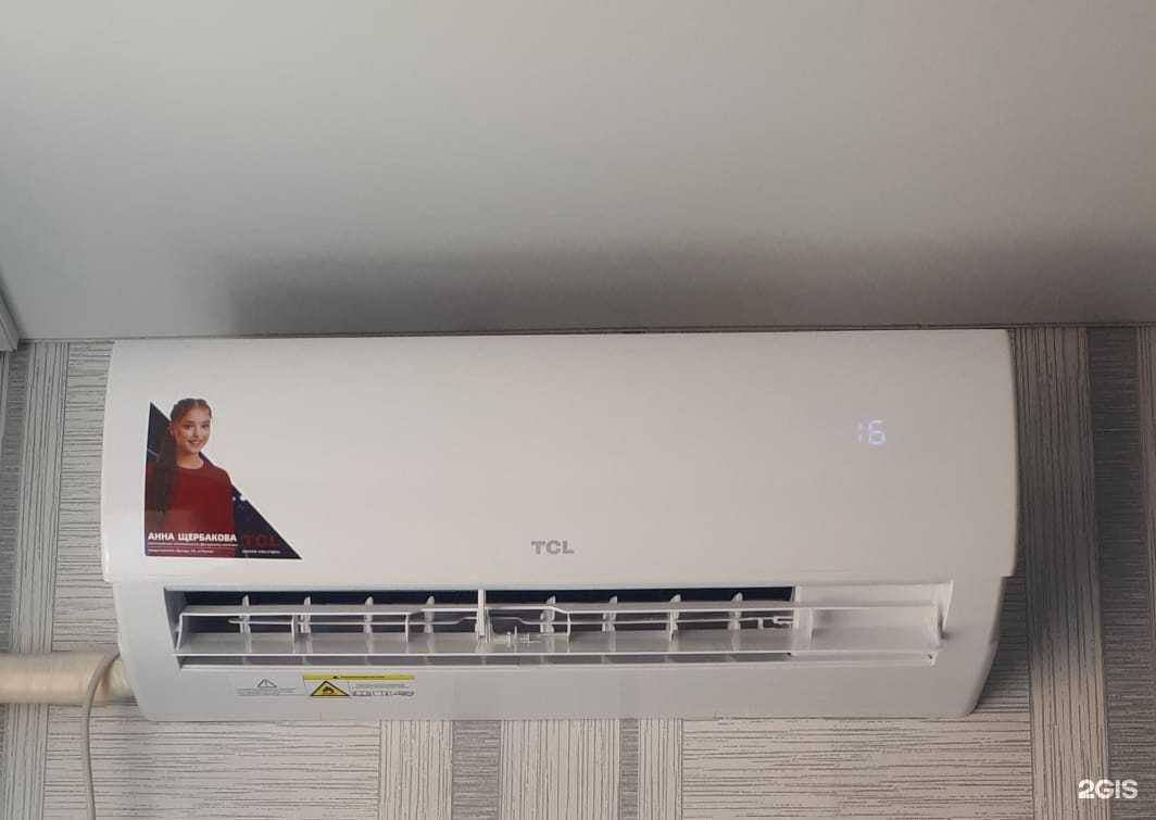 Отзывы на компанию ИП Нуриев Н.Б. в Нефтекамске c фото