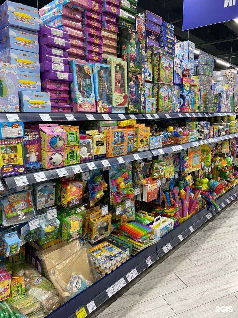 Отзывы на компанию Fix price в Екатеринбурге c фото