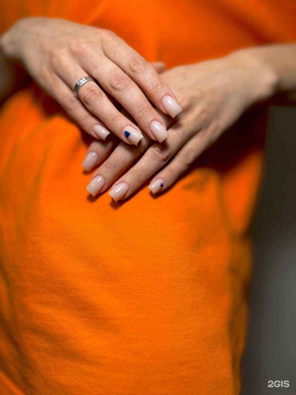 Отзывы на компанию Seeyai.studio в г. Владивосток c фото