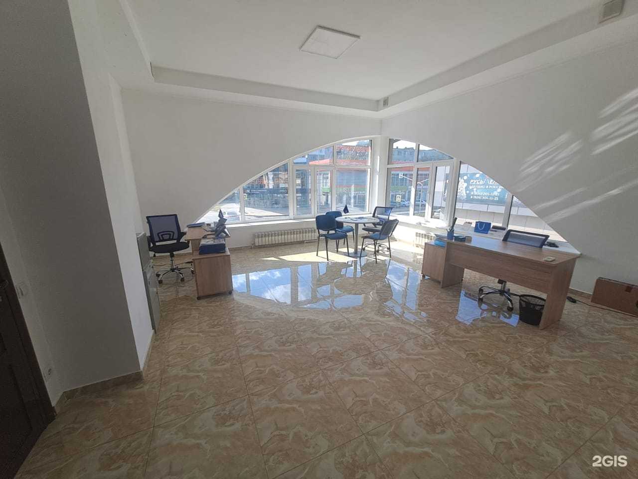 Отзывы на компанию Газпромбанк Автолизинг в Минеральных Водах c фото