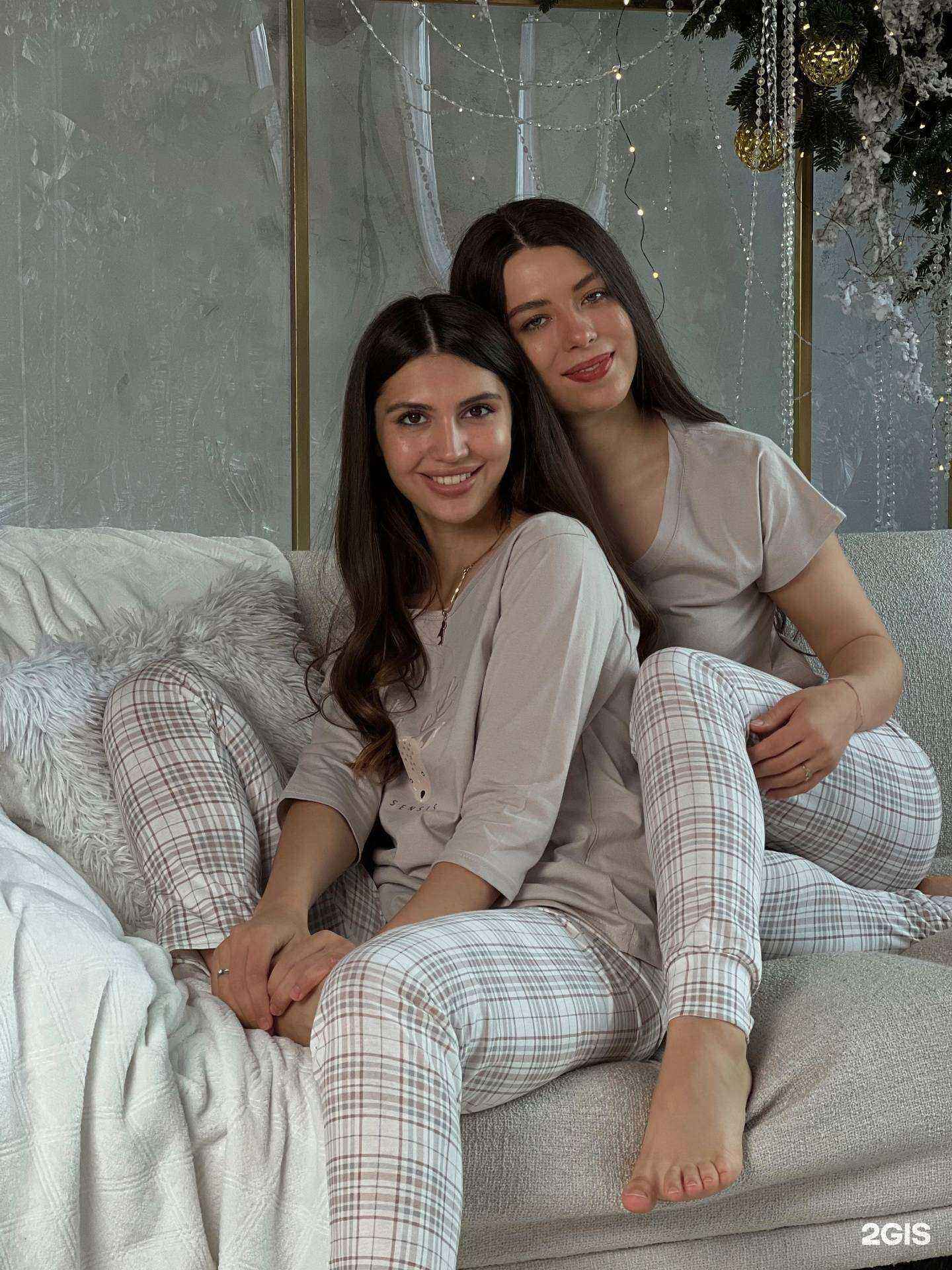 Отзывы на компанию Indefini в Южно-Сахалинске c фото