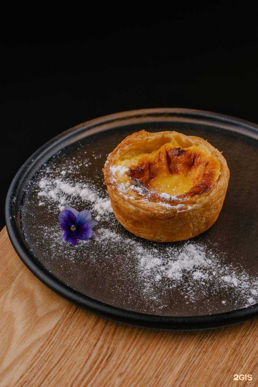 Отзывы на компанию Chado в Краснодаре c фото