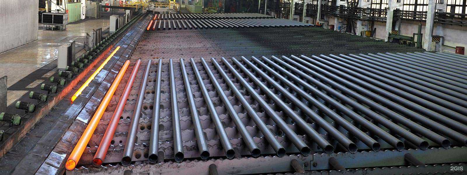 Отзывы на компанию Тагмет в Таганроге c фото