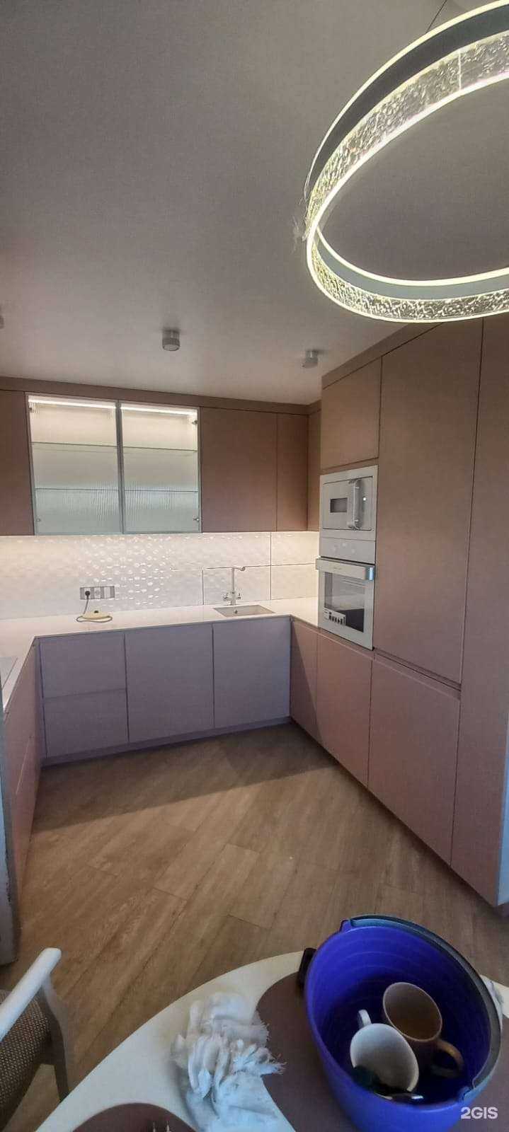 Отзывы на компанию АртиКом в Абакане c фото