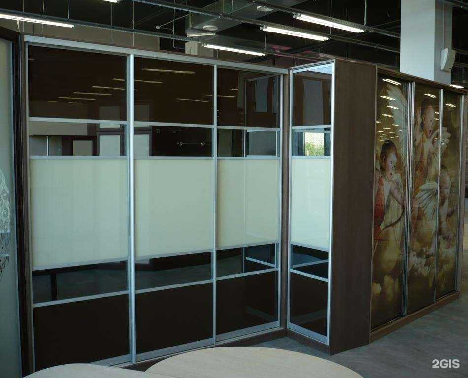 Отзывы на компанию Альманdoor в Нижнем Новгороде c фото