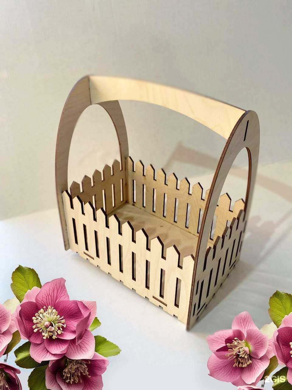 Отзывы на компанию LazerZlat в г. Златоуст c фото