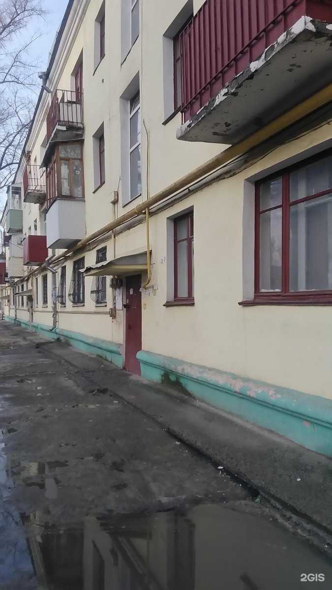 Отзывы на компанию Альфа групп сервис в Воронеже c фото - фотография 2 из 2