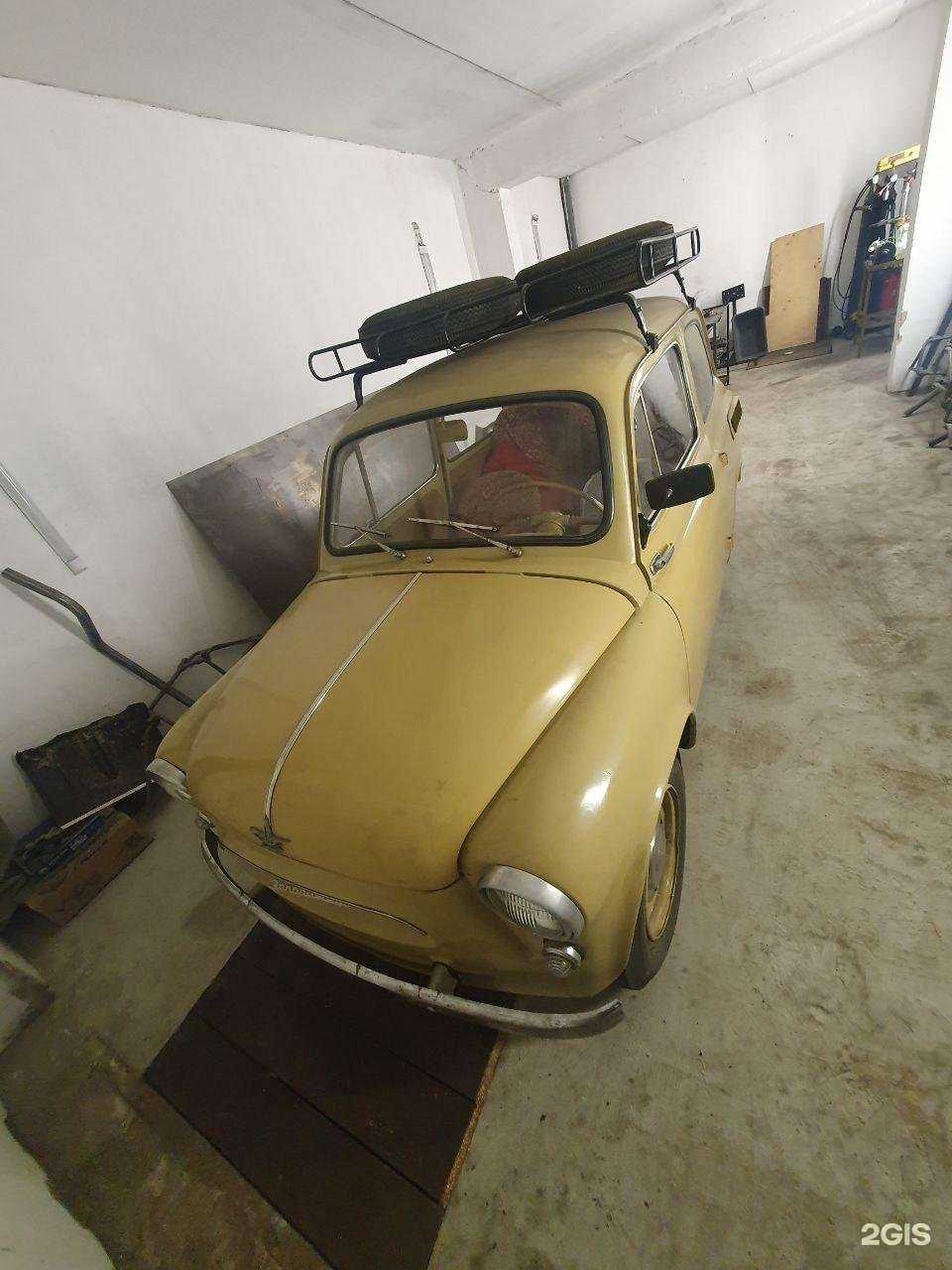 Отзывы на компанию Соколов сервис в Воронеже c фото