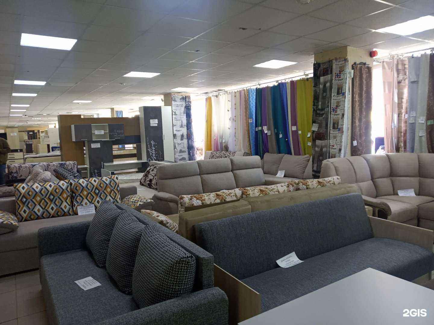 Отзывы на компанию Народный в г. Апатиты c фото